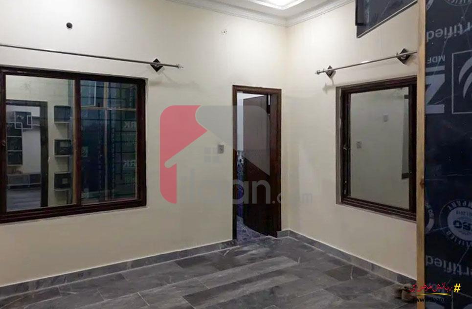 4 Bed Apartment for Rent in Shah Allah Ditta, Islamabad