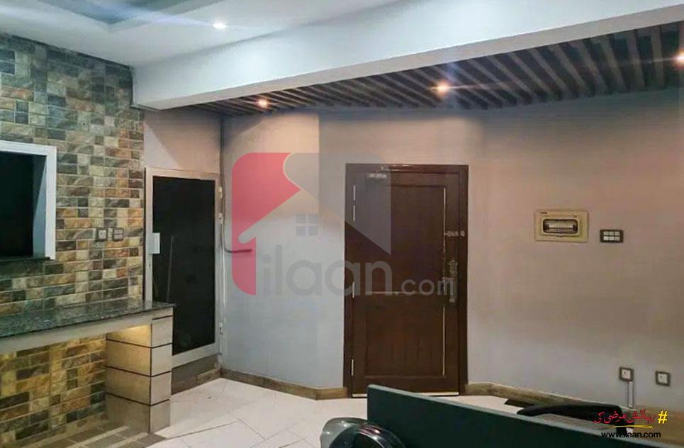 850 Sq.ft Office for Rent in F-8, Islamabad