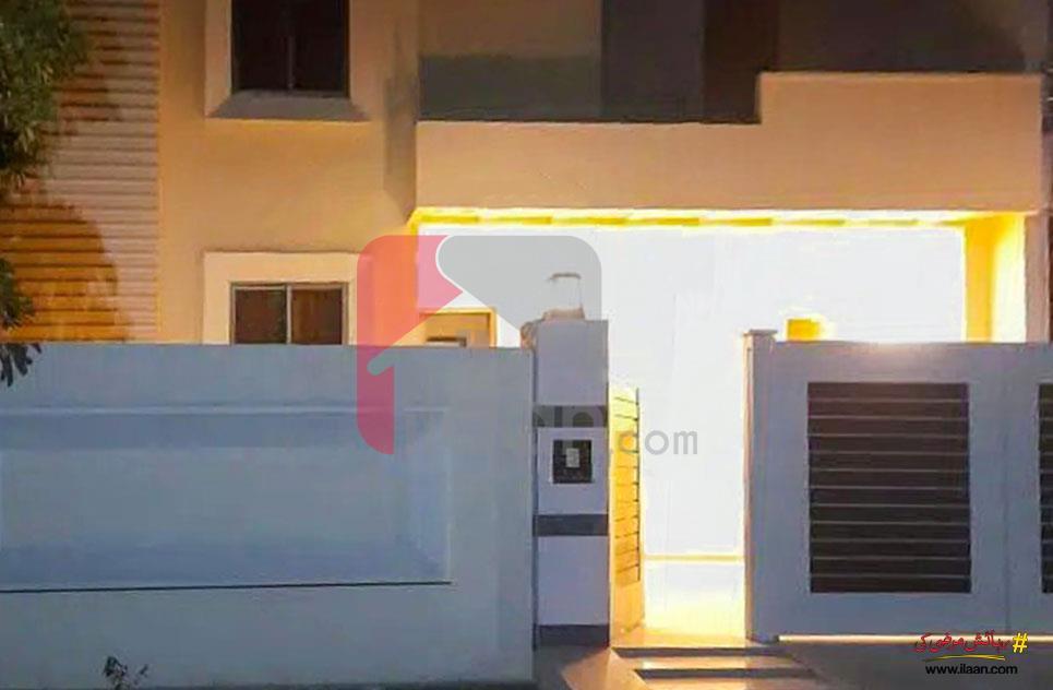 10 Marla House for Rent in Block A2, Wapda Town, Gujranwala