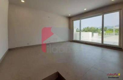 8800 Sq.ft Office for Rent in I-8, Islamabad