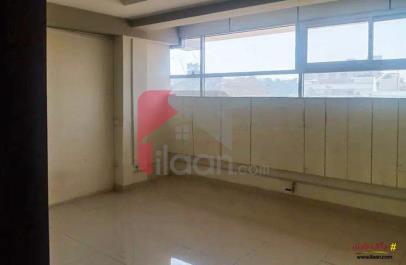 4140 Sq.ft Office for Rent in G-13, Islamabad