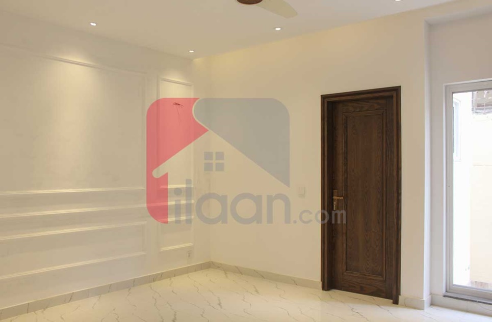 10 Marla House for Sale in Block C, Punjab Co-Operative Housing Society, Lahore