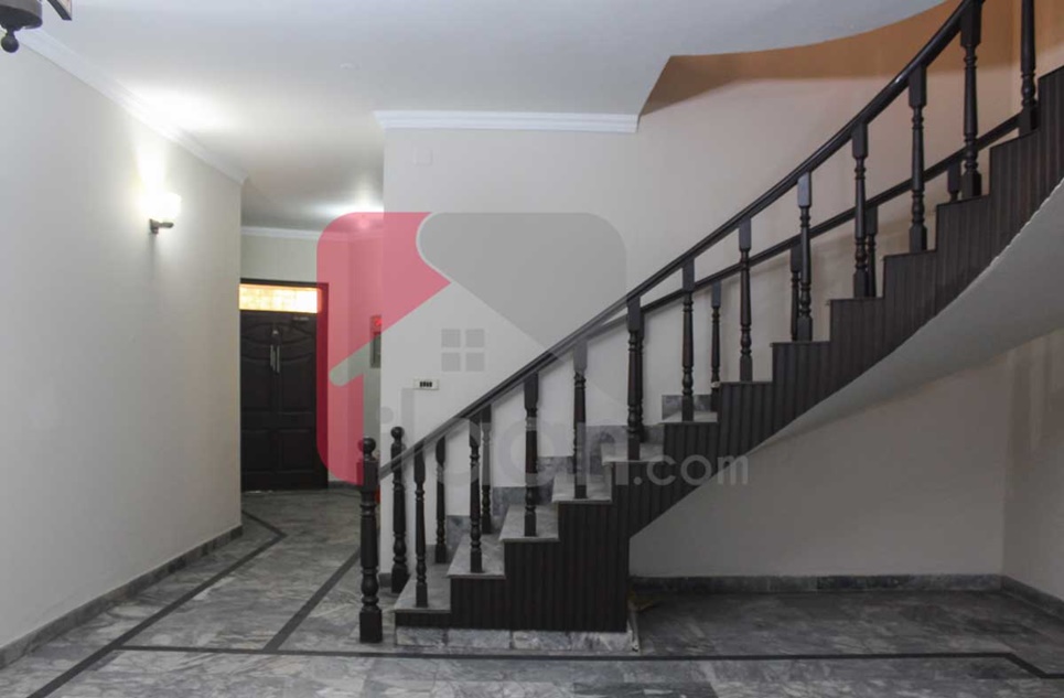 2 Kanal House for Sale in Block Z, Phase 3, DHA Lahore