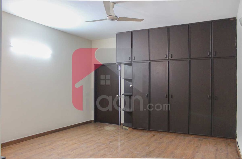 2 Kanal House for Sale in Block Z, Phase 3, DHA Lahore