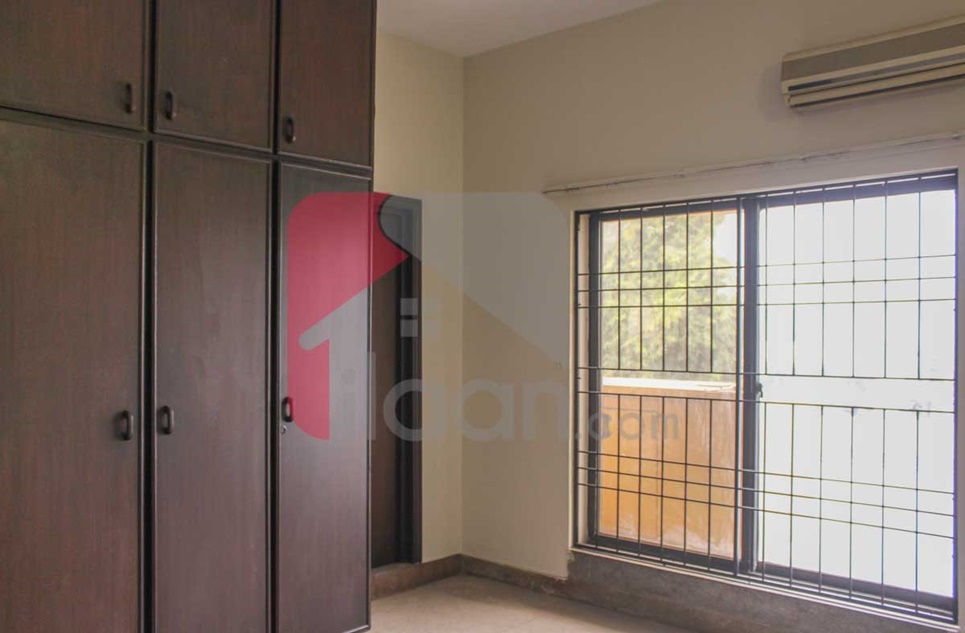 2 Kanal House for Sale in Block Z, Phase 3, DHA Lahore