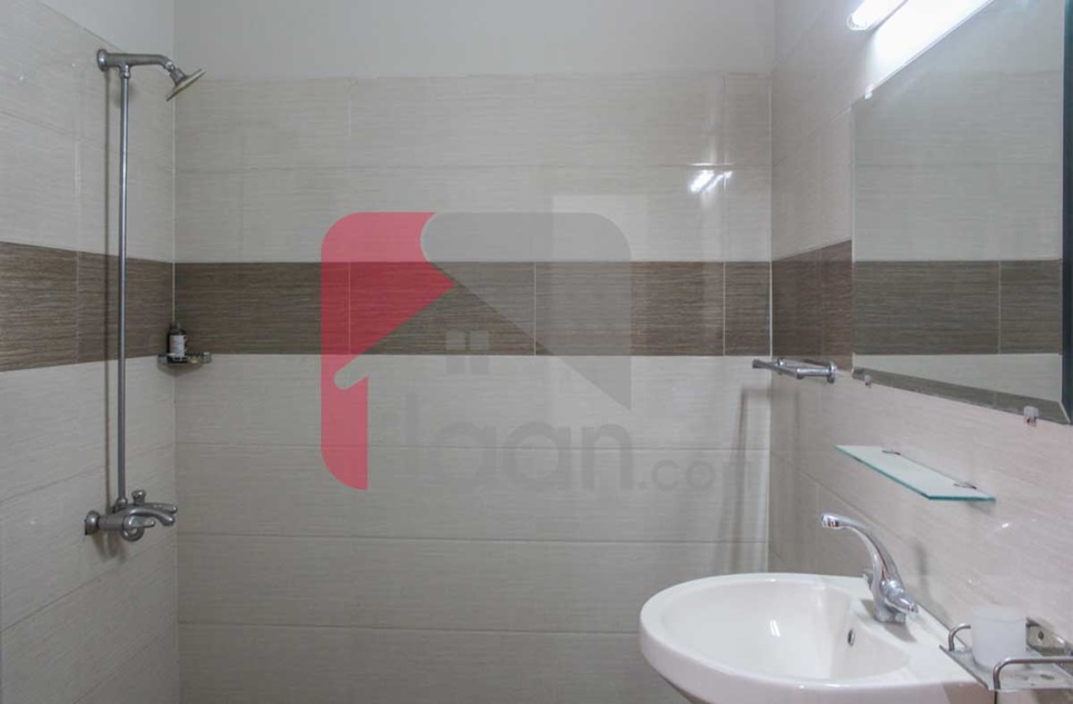 2 Kanal House for Sale in Block Z, Phase 3, DHA Lahore