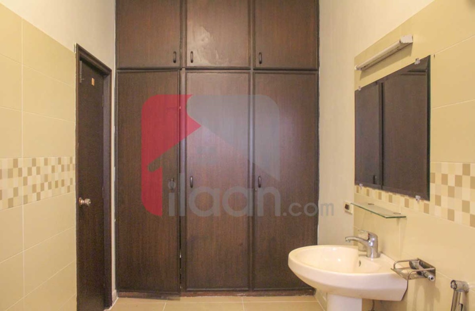 2 Kanal House for Sale in Block Z, Phase 3, DHA Lahore