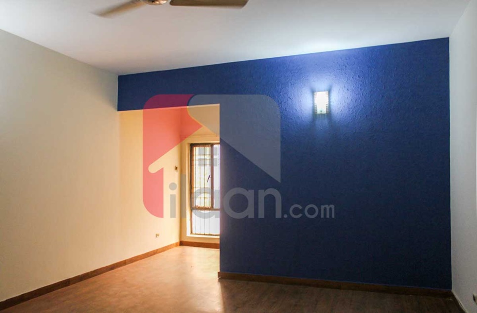 2 Kanal House for Sale in Block Z, Phase 3, DHA Lahore