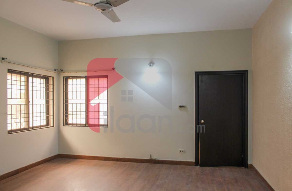 2 Kanal House for Sale in Block Z, Phase 3, DHA Lahore