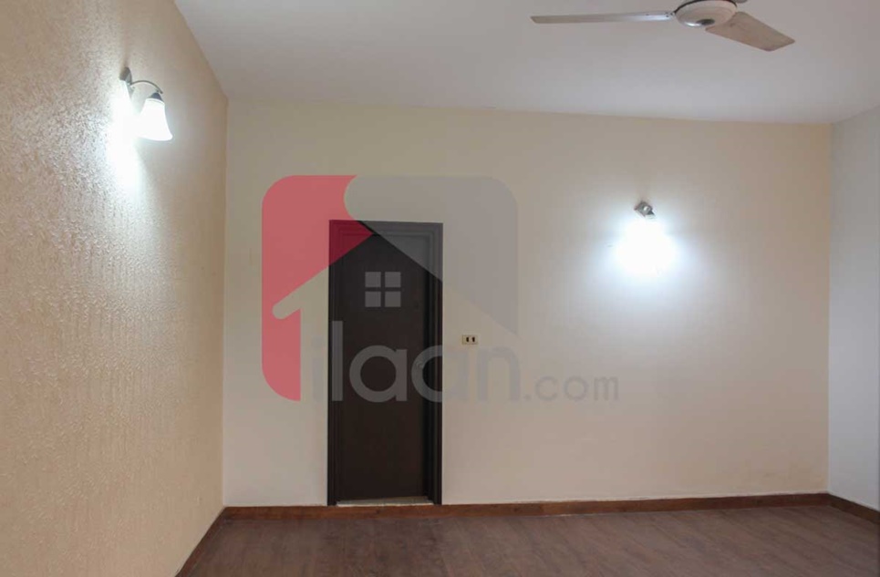 2 Kanal House for Sale in Block Z, Phase 3, DHA Lahore