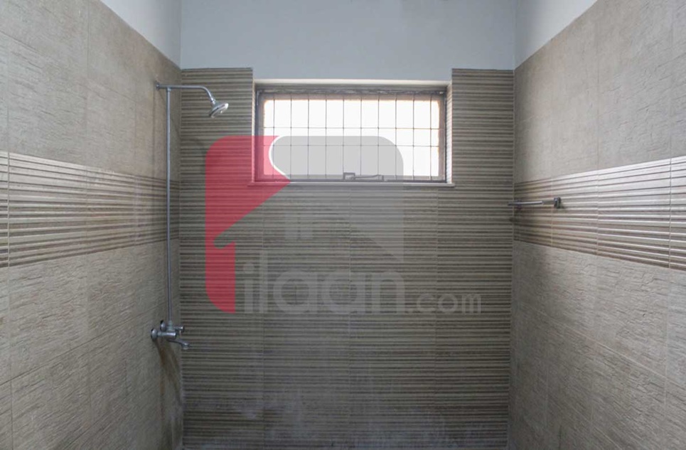 2 Kanal House for Sale in Block Z, Phase 3, DHA Lahore