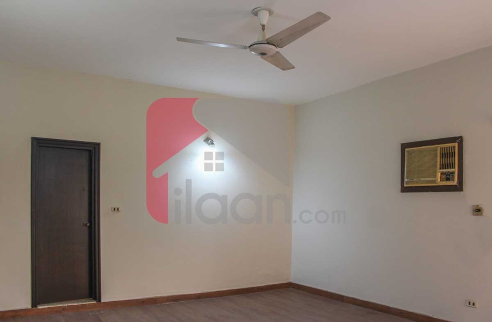 2 Kanal House for Sale in Block Z, Phase 3, DHA Lahore