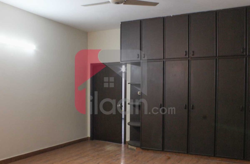 2 Kanal House for Sale in Block Z, Phase 3, DHA Lahore