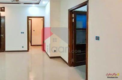 10.9 Marla House for Rent in D-12/1, D-12, Islamabad