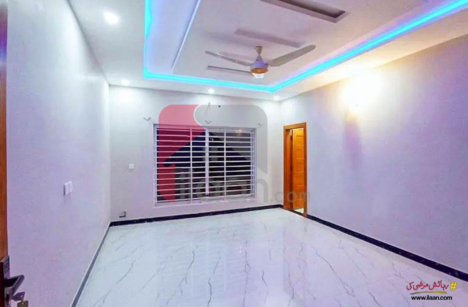 14 Marla House for Rent in PHAF Officers Residencia, Kuri Road, Islamabad
