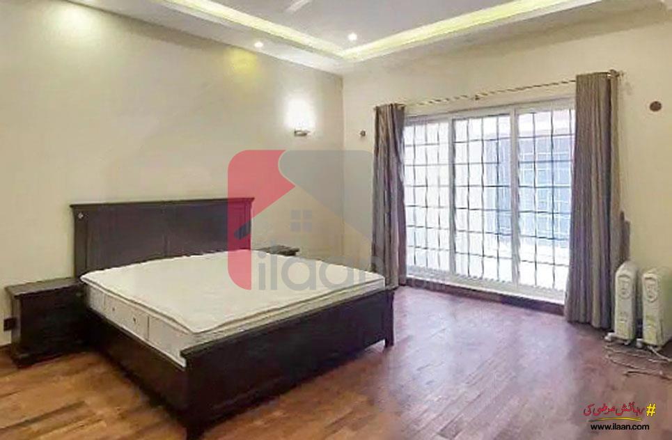 1.2 Kanal House for Rent in F-6, Islamabad