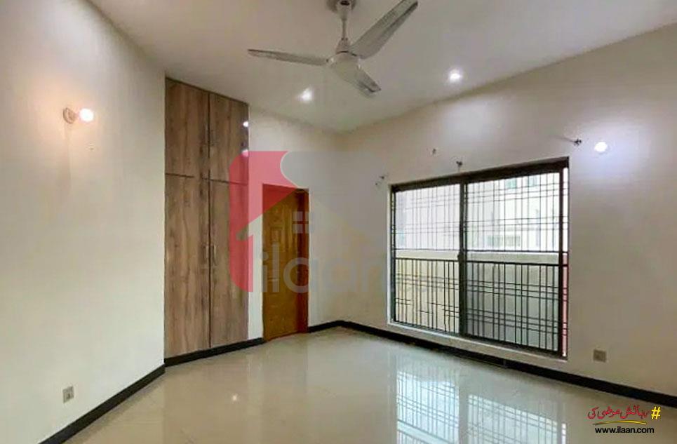 14 Marla House for Rent in Phase 8 - Air Avenue, DHA Lahore
