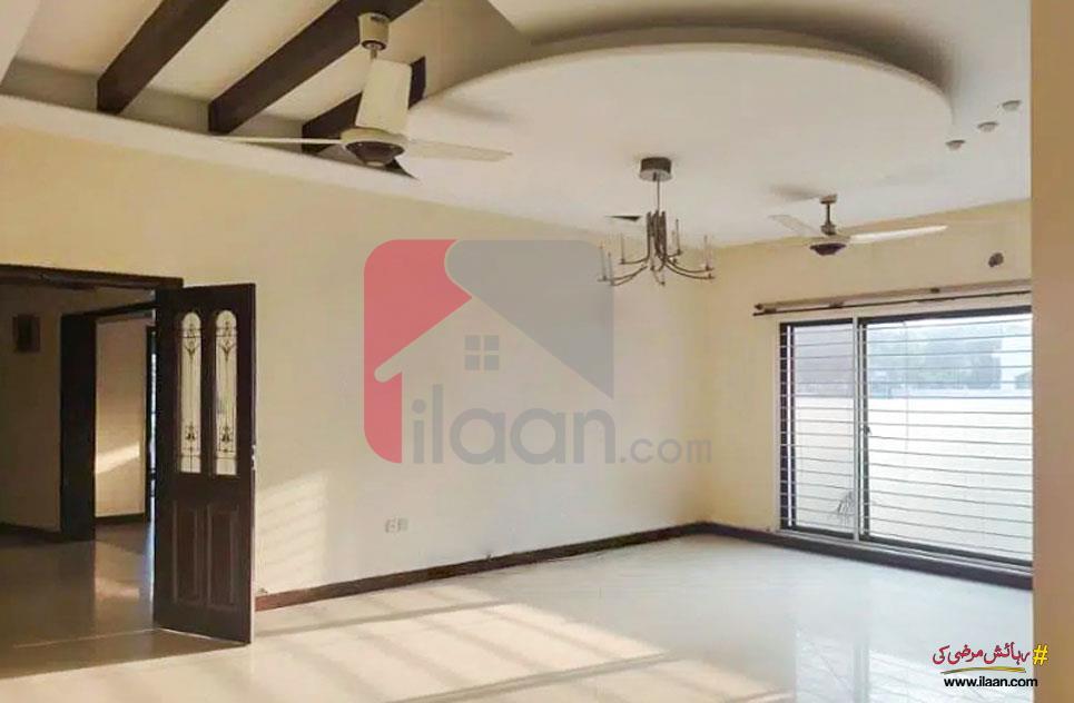 1 Kanal House for Rent in Phase 8 - Air Avenue, DHA Lahore