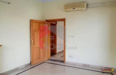 1 Kanal 1.3 Marla House for Rent in F-8, Islamabad