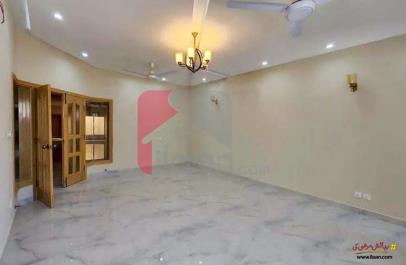 1.1 Kanal House for Rent in F-7, Islamabad