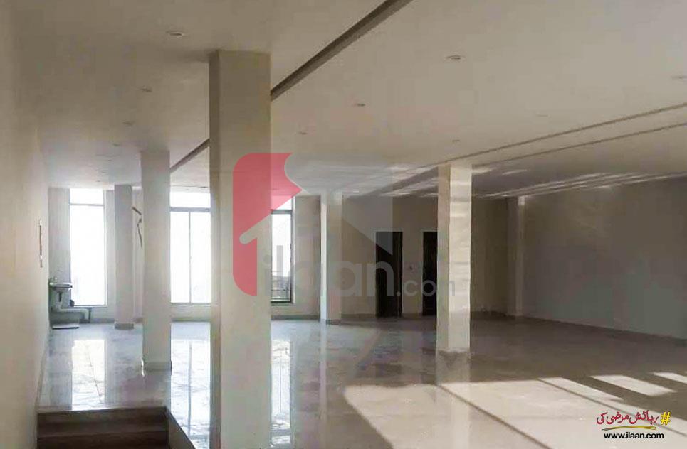 1998 Sq.ft Office for Rent in Faisal Town, Lahore