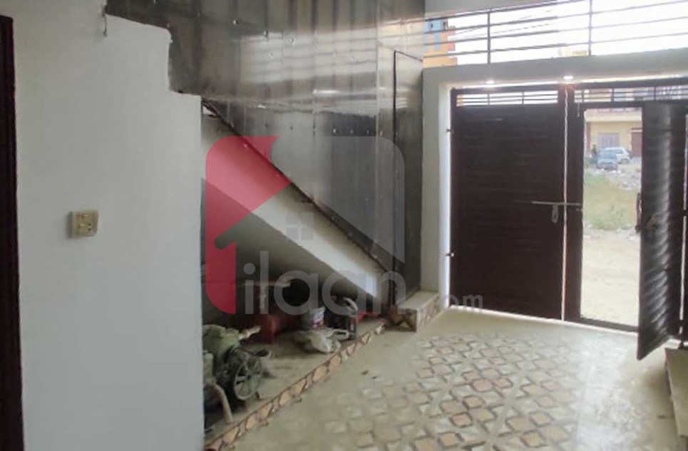 160 Sq.yd Villa for Sale in Saima Elite Villas, Karachi