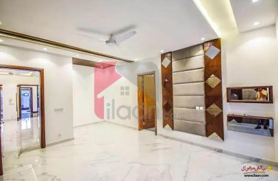 10 Marla House for Sale in Phase 8 - Air Avenue, DHA Lahore