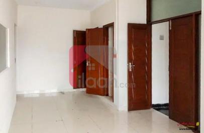900 Sq.ft Office for Rent in Phase 1, DHA Lahore
