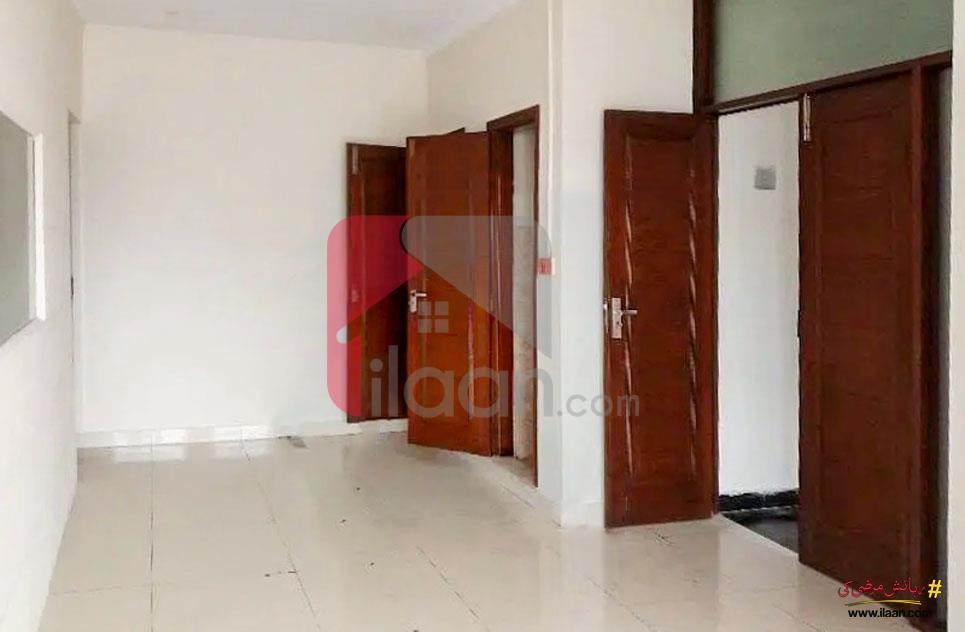 900 Sq.ft Office for Rent in Phase 1, DHA Lahore