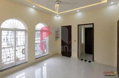 5 Marla House for Sale in Canal Valley, Lahore