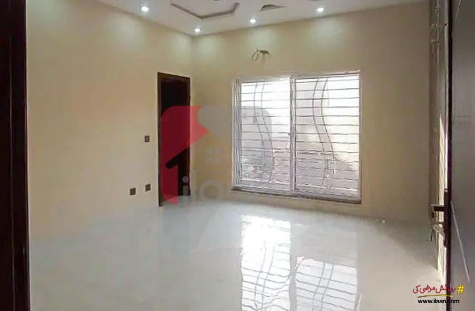 10 Marla House for Rent in Canal Valley, Lahore