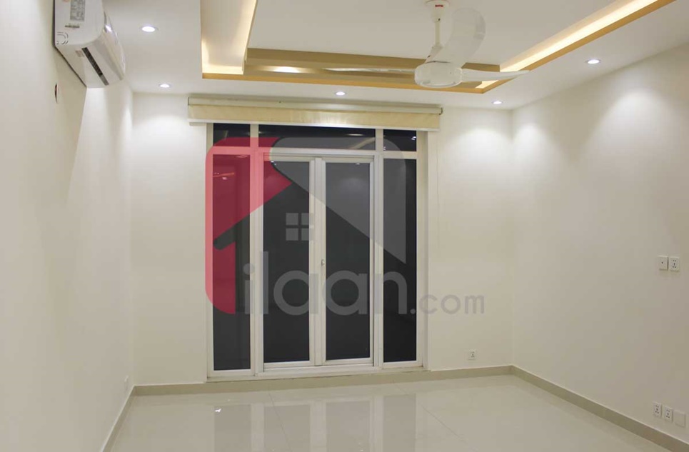 1 Kanal House for Sale in Block T, Phase 8, DHA Lahore