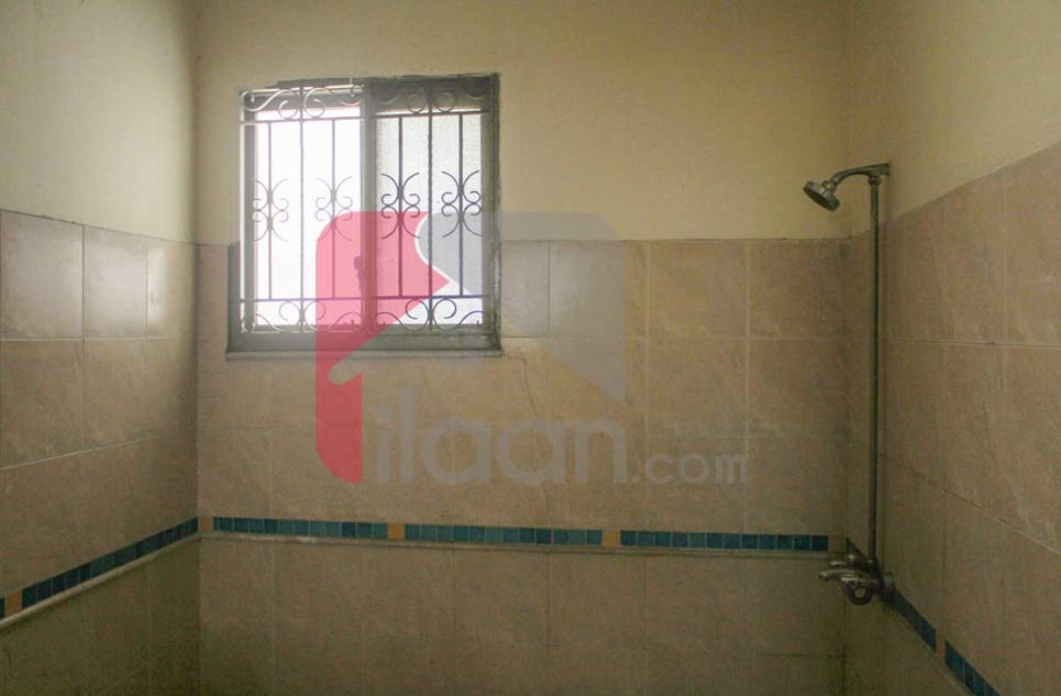 1 Kanal House for Sale in Johar Town, Lahore 