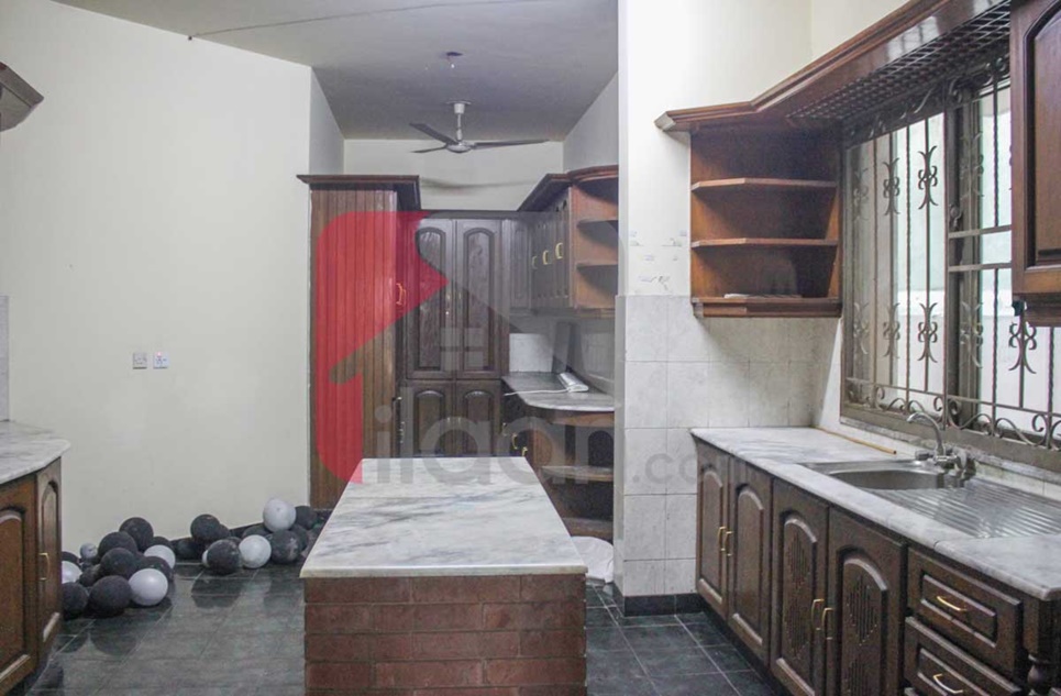 1 Kanal House for Sale in Johar Town, Lahore 