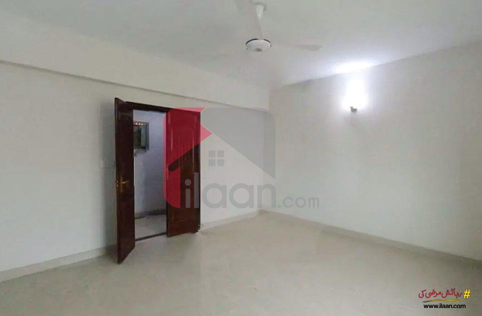 1197 Sq.ft Office for Rent on Jail Road, Lahore