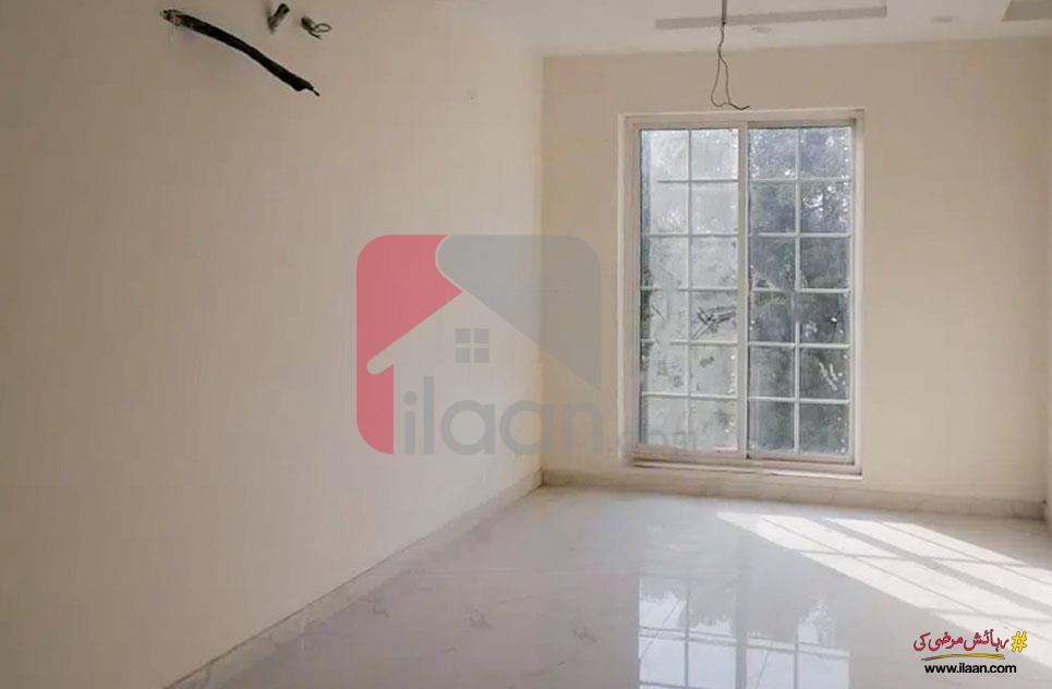 1602 Sq.ft Office for Rent in Al Hafeez Executive, Gulberg-3, Lahore