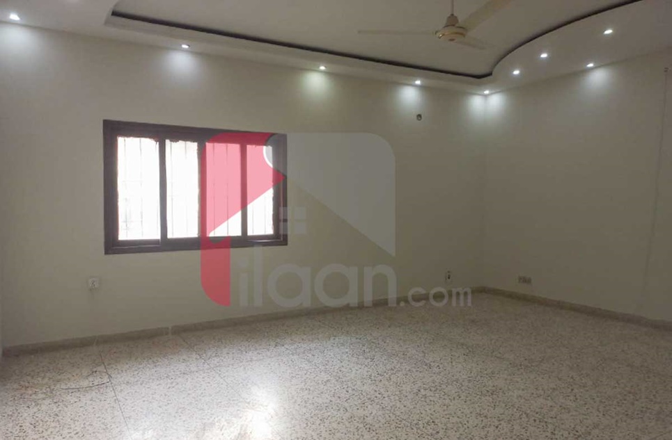 500 Sq.yd House for Rent in Phase 5, DHA Karachi