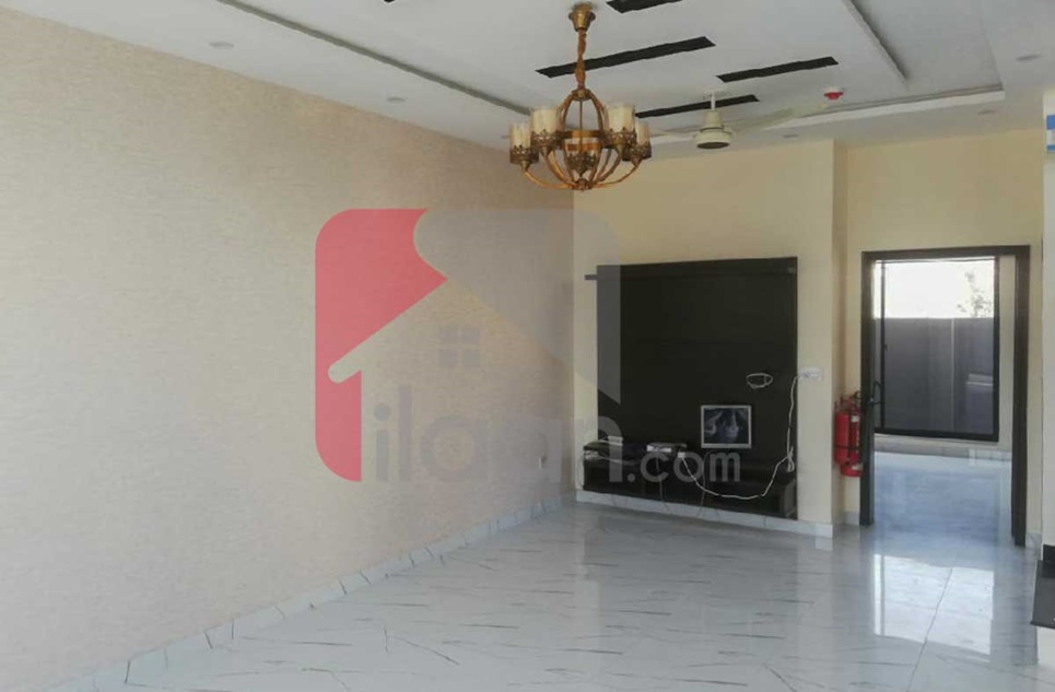 5 Marla House for Sale in Block C, Phase 9 - Town, DHA, Lahore