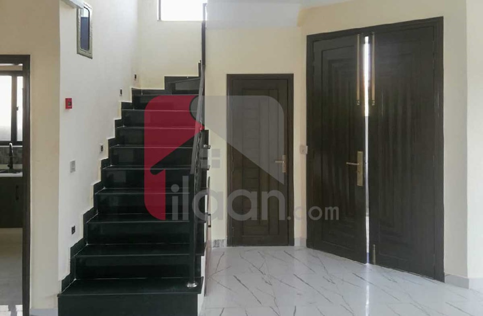 5 Marla House for Sale in Block C, Phase 9 - Town, DHA, Lahore