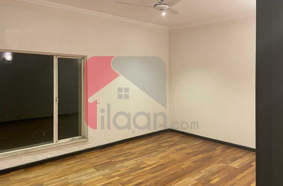 1 Kanal House for Rent in Defence Raya, DHA Lahore