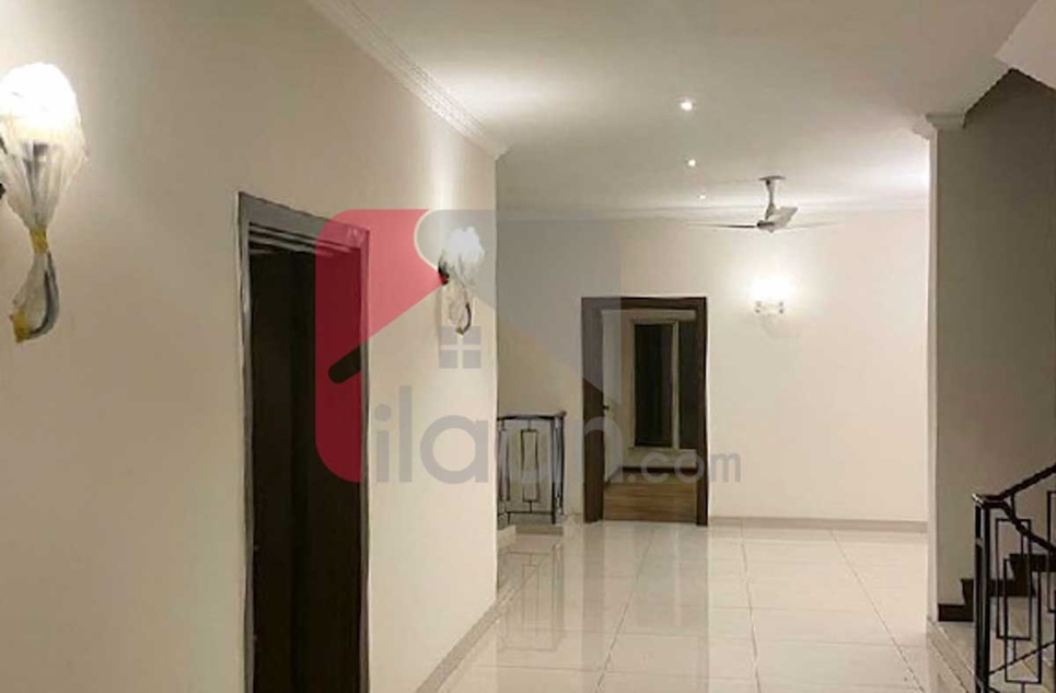 1 Kanal House for Rent in Defence Raya, DHA Lahore