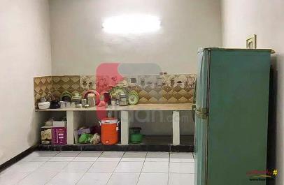 2 Bed Apartment for Rent in Block K, North Nazimabad Town, Karachi