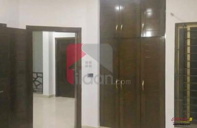 5 Marla House for Sale in Eden Valley, Faisalabad