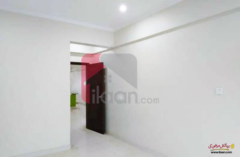2 Bed Apartment for Rent in Block 13, Gulistan-e-Johar, Karachi