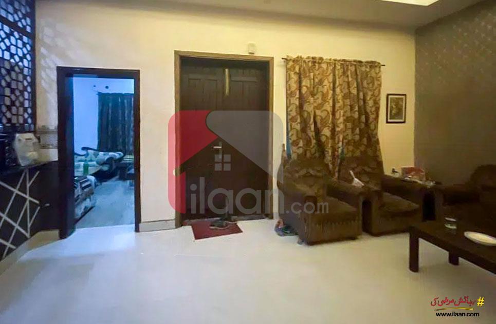 5.3 Marla House for Sale in Tech Town, Faisalabad