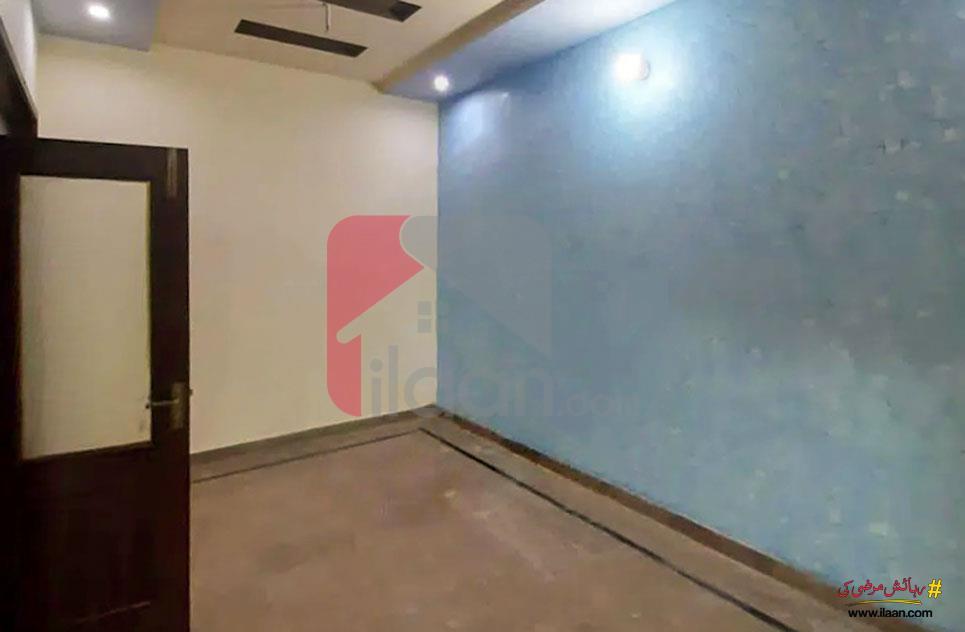 10 Marla House for Sale in Eden Valley, Faisalabad