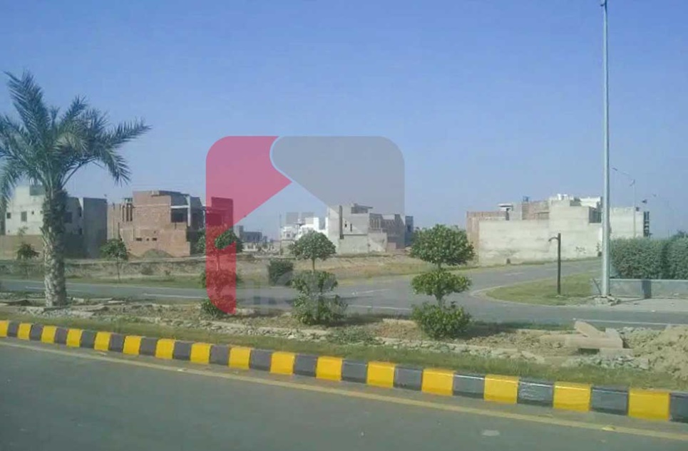 3 Marla House for Rent in Sitara Gold City, Faisalabad
