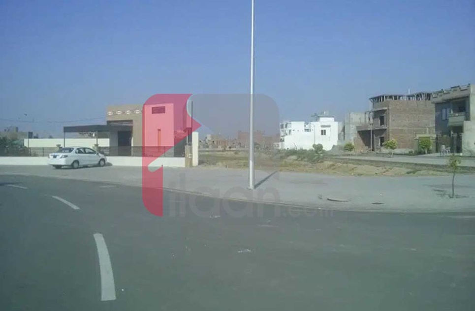 5 Marla House for Rent in Sitara Gold City, Faisalabad