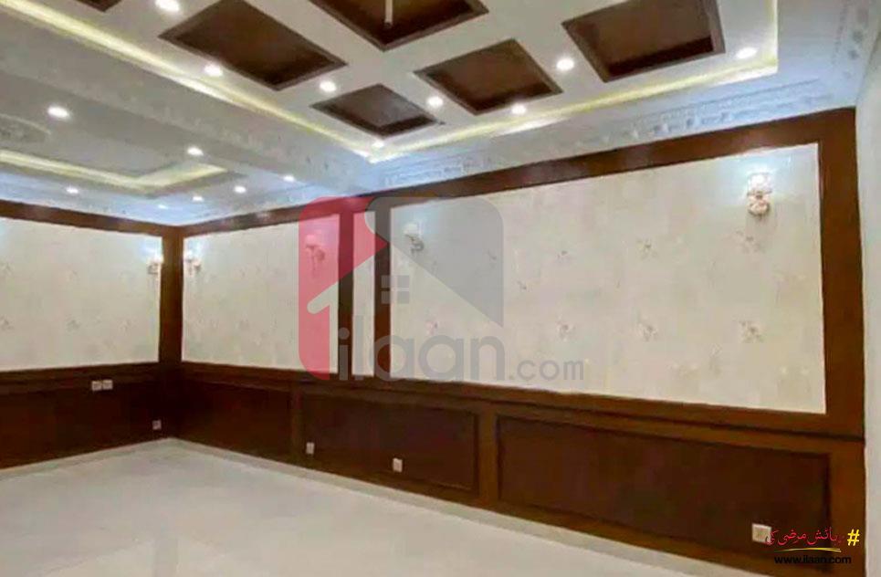 5 Marla House for Sale in Model City 1, Canal Road, Faisalabad