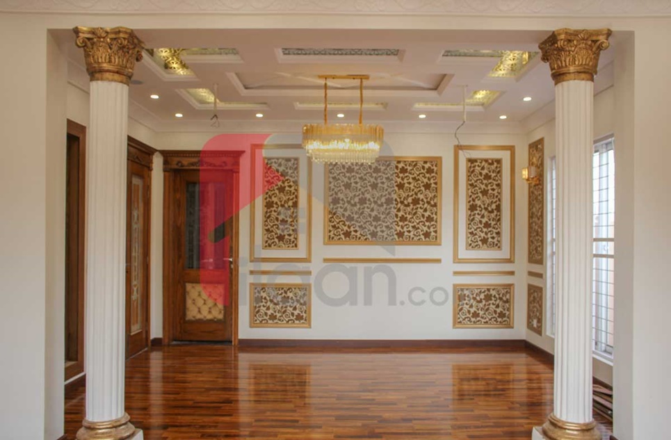 1 Kanal House for Sale in Block F1, Phase 1, Wapda Town, Lahore
